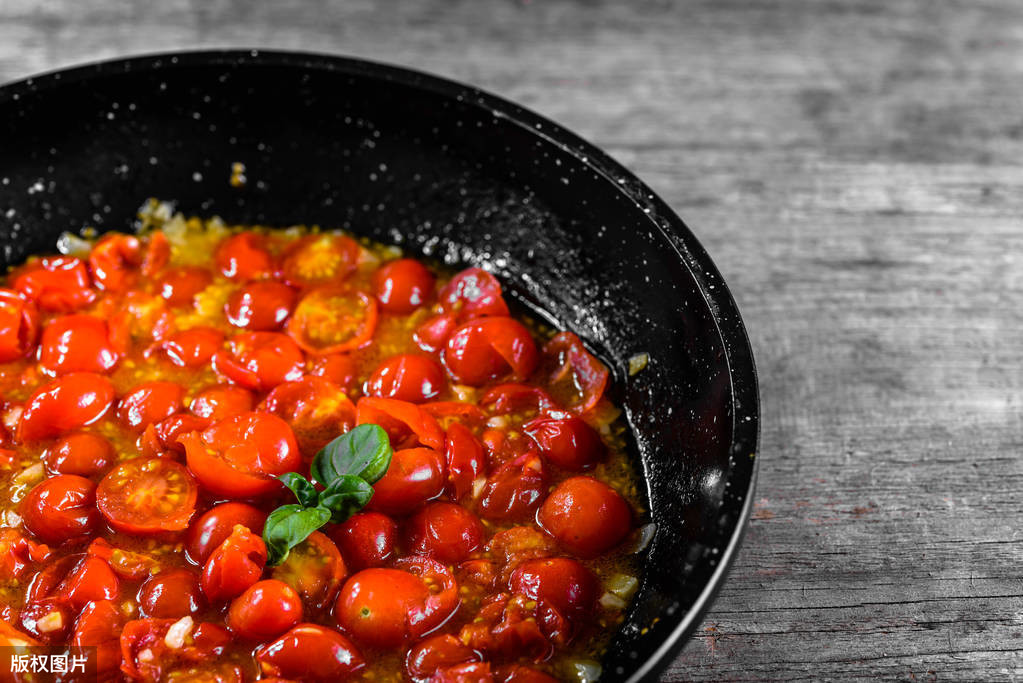 海带■日本人长寿秘密被发现,原来是不起眼的它,我国产量大却吃的不多