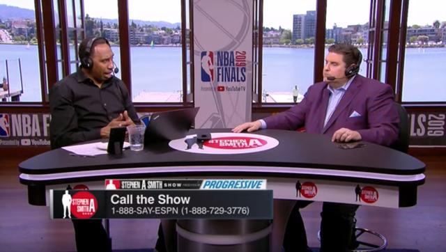 詹姆斯·哈登|再不改规则，哈登真能改变联盟！湖人和雄鹿，仅表面强大