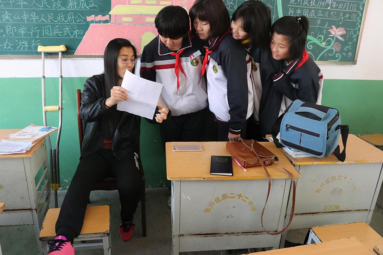 教师|教育部发布通知，这些老师将踢出教师队伍！家长：早该如此！