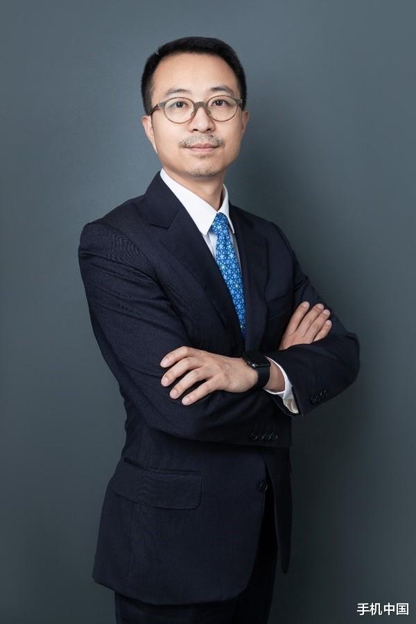 [抗美援朝]拼多多组织架构升级 CTO陈磊出任公司首席执行官