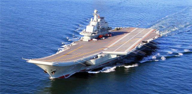 美国@美国称霸全球！叫嚣任何国家都敢打，俄专家：这4国，敢打哪个？