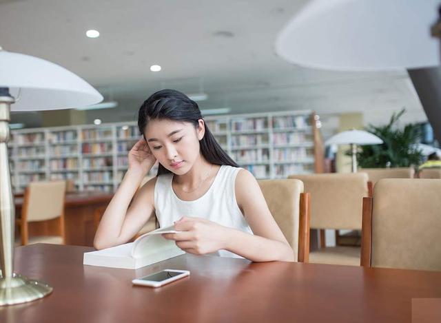 |4个“人才稀缺”的专科专业,就业率高待遇好,未来晋升空间大