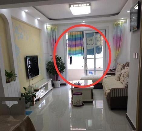 ##新房入住1个月, 发现这8个装修血泪教训, 希望你们别踩!