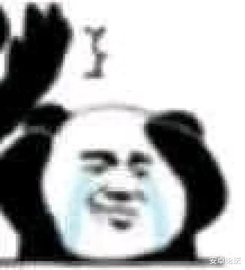 「iPhone」库克对着他们也木得办法！iPhone这次真的要跪了？