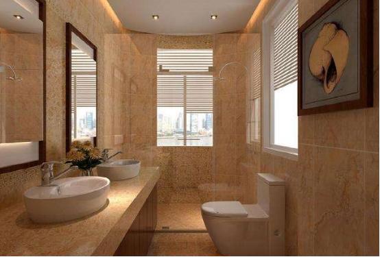 |新房装修时这5点可得长点心,不然入住后会很麻烦!