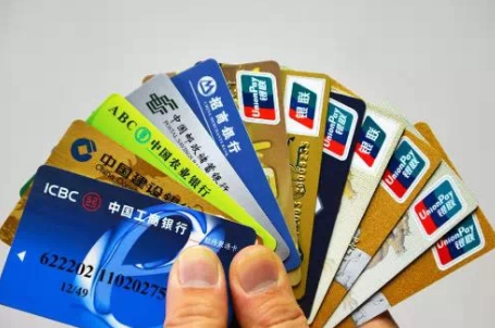 房价|银行职员给出答案：银行卡里有50万，属于什么水平？