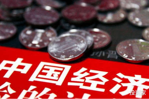 GDP|GDP跌超40%，亚洲四小龙的它是过去式了？经济“衰退”如何破局?