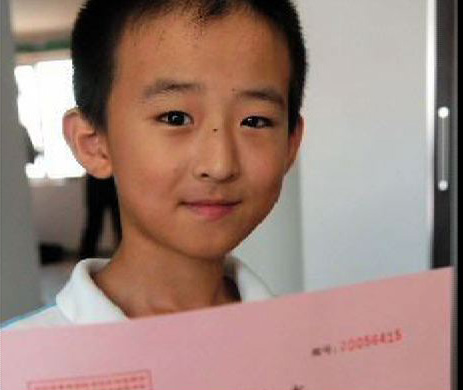 [大学排名]不买房就“退学“当年逼父母在北京买房的张炘炀，后来怎么样了？