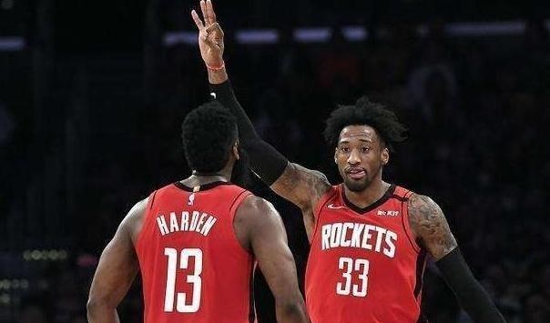 火箭队|真疯狂！火箭76人交易方案出炉，1换3诚意十足，哈登或跟休城再见