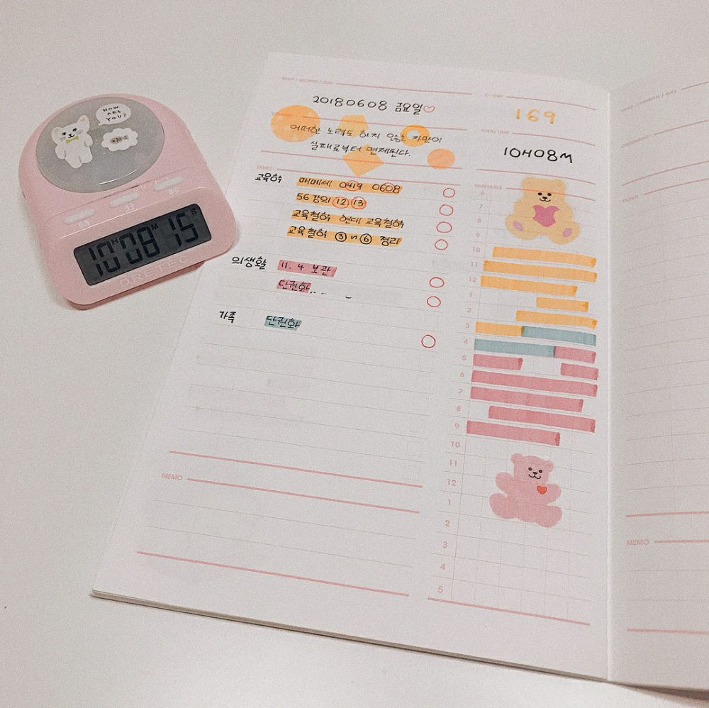 【作文】高考状元怎样学语文,最真实的回答!