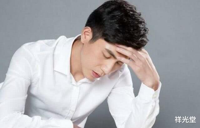 「番茄」肾脏健康的男人，多有这6个好习惯，若你一个都没有？那太糟了！