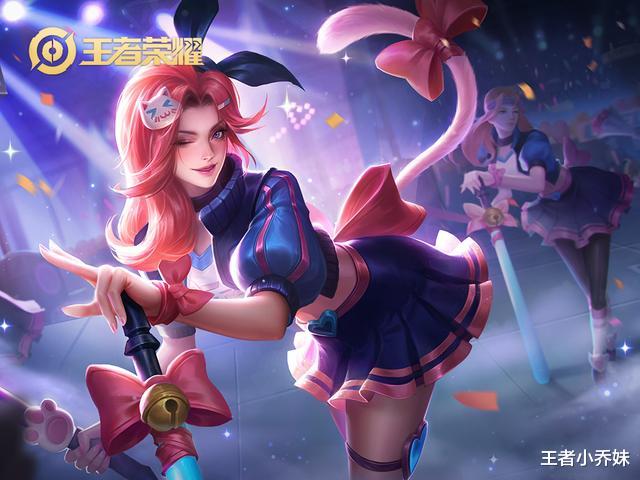 阿轲|王者荣耀：阿轲实战细节点全面分析，论一位野王的自我修养