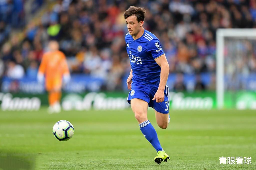 切尔西|切尔西斥资2亿欧元连捞5条大鱼 利物浦曼城颤抖吗?