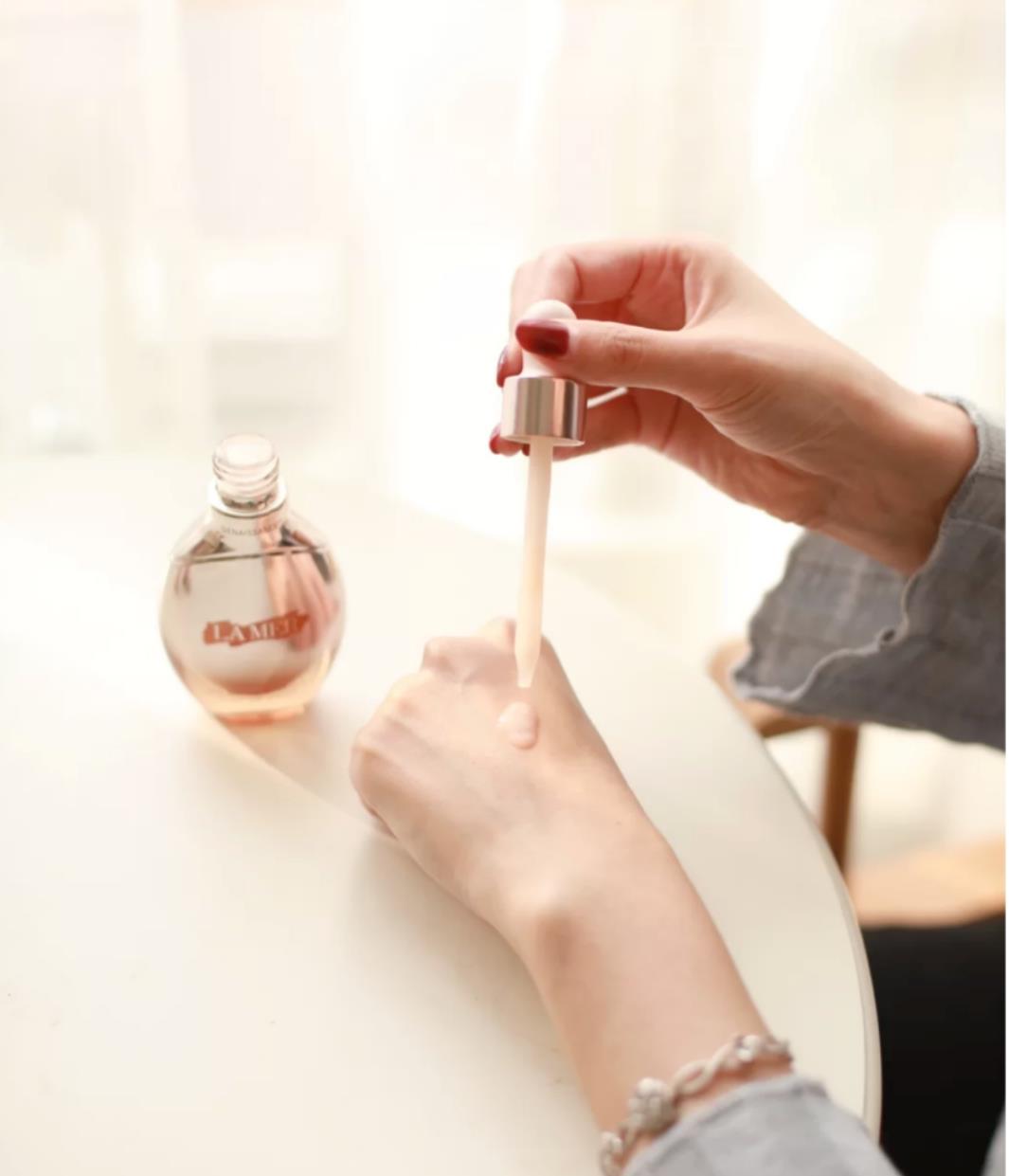 「娇兰」千元“贵妇级”精华排行榜：娇兰抗衰效果好，莱伯妮不算最贵！