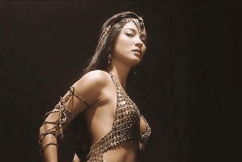 电视剧|明明仅仅是客串, 却硬生生将角色“演”成了主演的电视剧有哪几部？