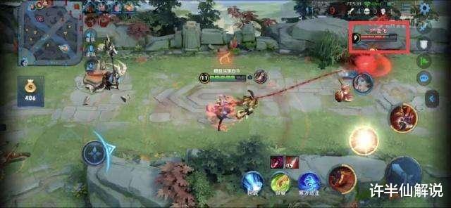 「马超」公认操作最难的英雄，马超仅排倒数，玄策屈居第二，第一王者都极难操作！