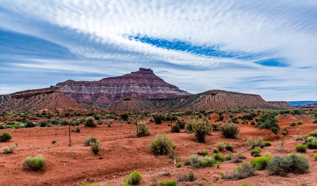 运势|7月下旬事业不顺的3个星座，职场上易出意外，工作变得越来越乱