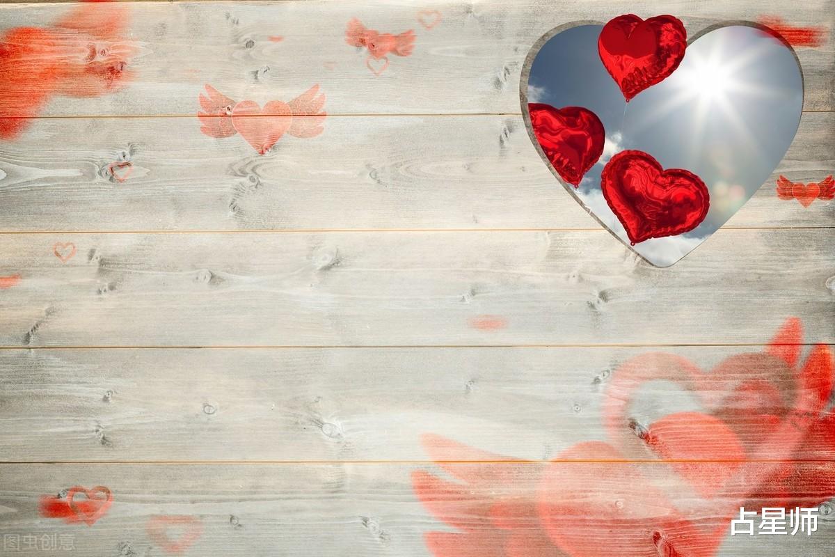 生肖|（周运）帕特里克_7月14日至20日星座运势：消除误会