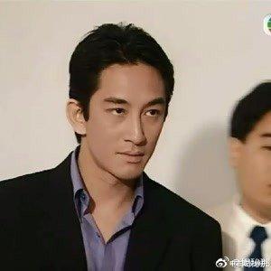 吴启华|亲兄弟不同命：弟弟一人千面火爆全国，哥哥隐退26年欠巨债被殴打