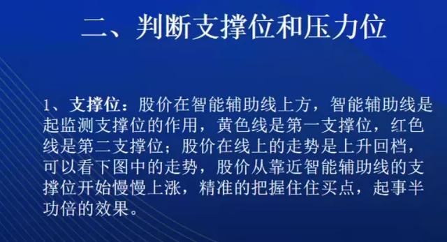 『交易』顶级的交易理念：大道至简，盈亏同源，读懂你就是真高手