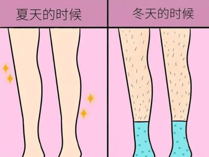 华为|“华为1996年招聘人才的广告，这门槛可真高啊！”哈哈哈