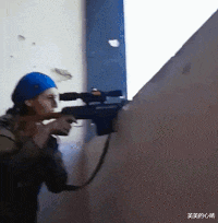 |谁说女人之间就会争风吃醋,这才是好闺蜜,完全不抢镜