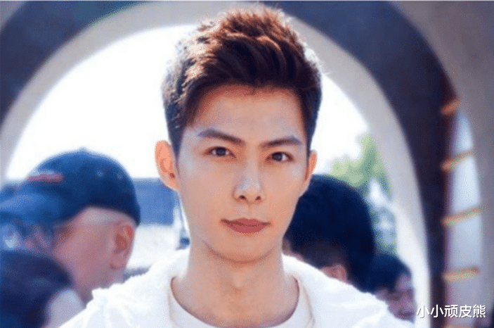 明星|今年上半年“翻车”的六大明星,最后一位完全是自己作出来的!