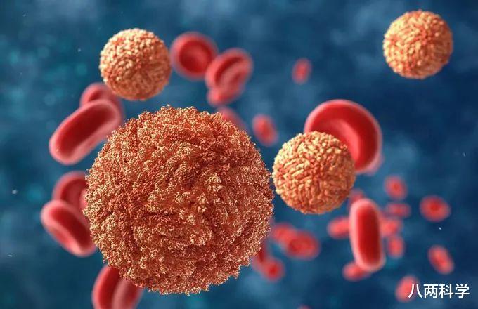 登革热|地球上最致命的病毒是什么?10种病毒,最致命一次令1亿人死亡!