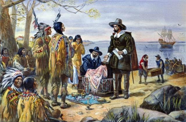 |罗素：“如果有骄傲到不肯打仗的民族，那就是中国”，该怎么理解