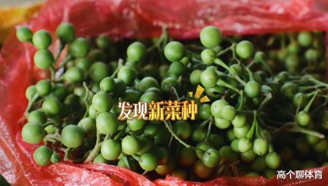 黄磊|这次黄磊做的饭真难吃了,席间无人问津,何炅都不想捧场