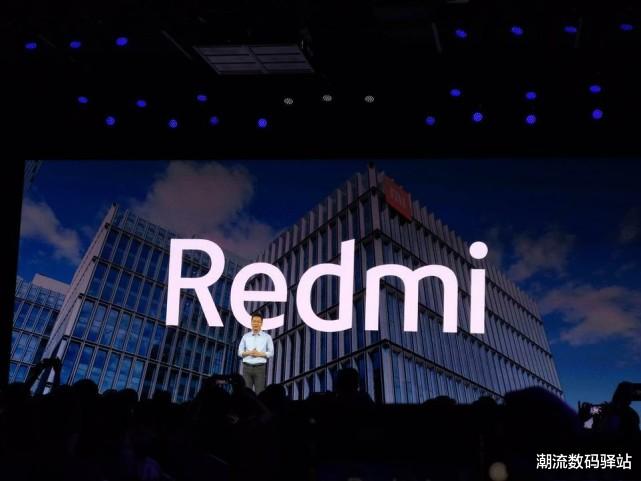 红米手机|红米K40Pro已经浮出水面，骁龙875+亿级像素，国行2999元有戏