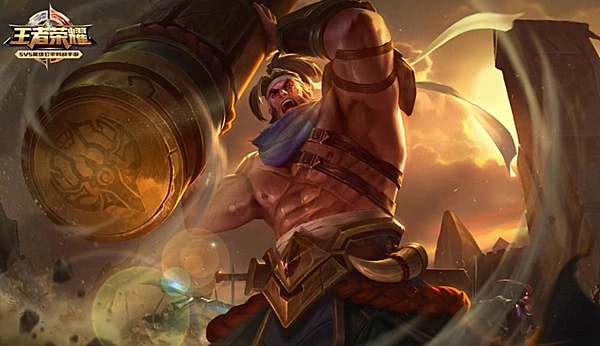 猴子：我打不过老婆，刘备：我也是，他：我从不跟老婆动手