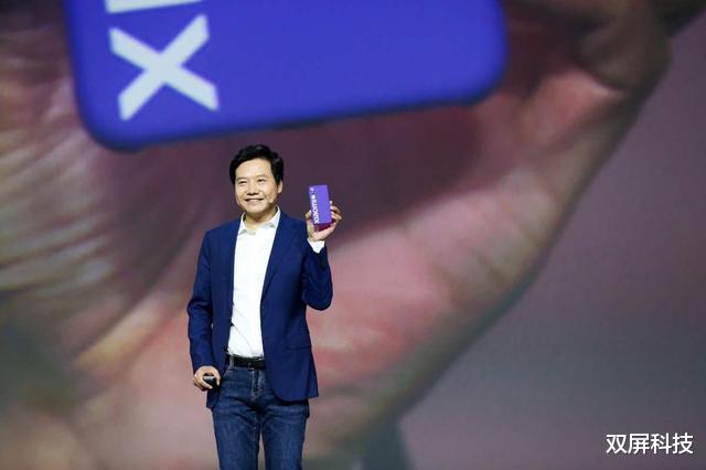 小米科技|雷军公布好消息，8月11日小米新机将亮相，骁龙865Plus+1亿像素