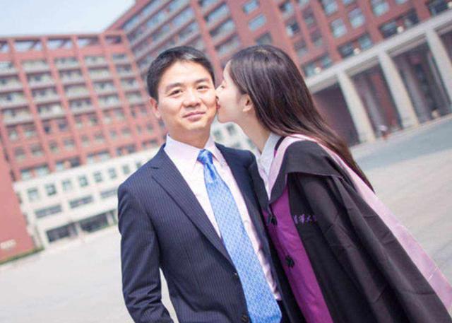 赵薇|拒绝大导演邀约，颜值一流却一心在商圈，结婚后身价赵薇赶不上