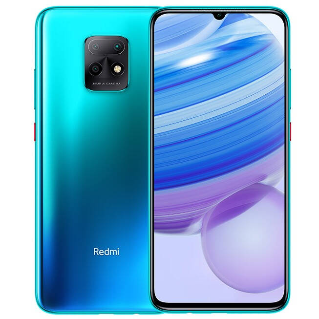 5g手机|平价又好用的5g手机有哪些？平价好用的5g手机排行榜