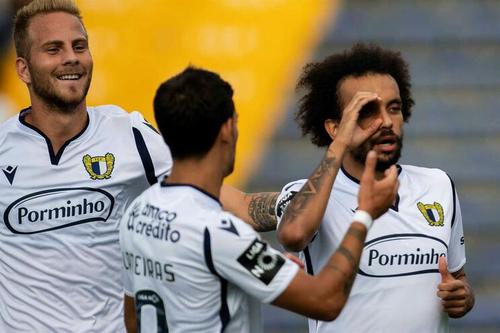 门兴|周五足球赛事:葡超:法马利康vs波尔图;德甲:门兴vs拜仁