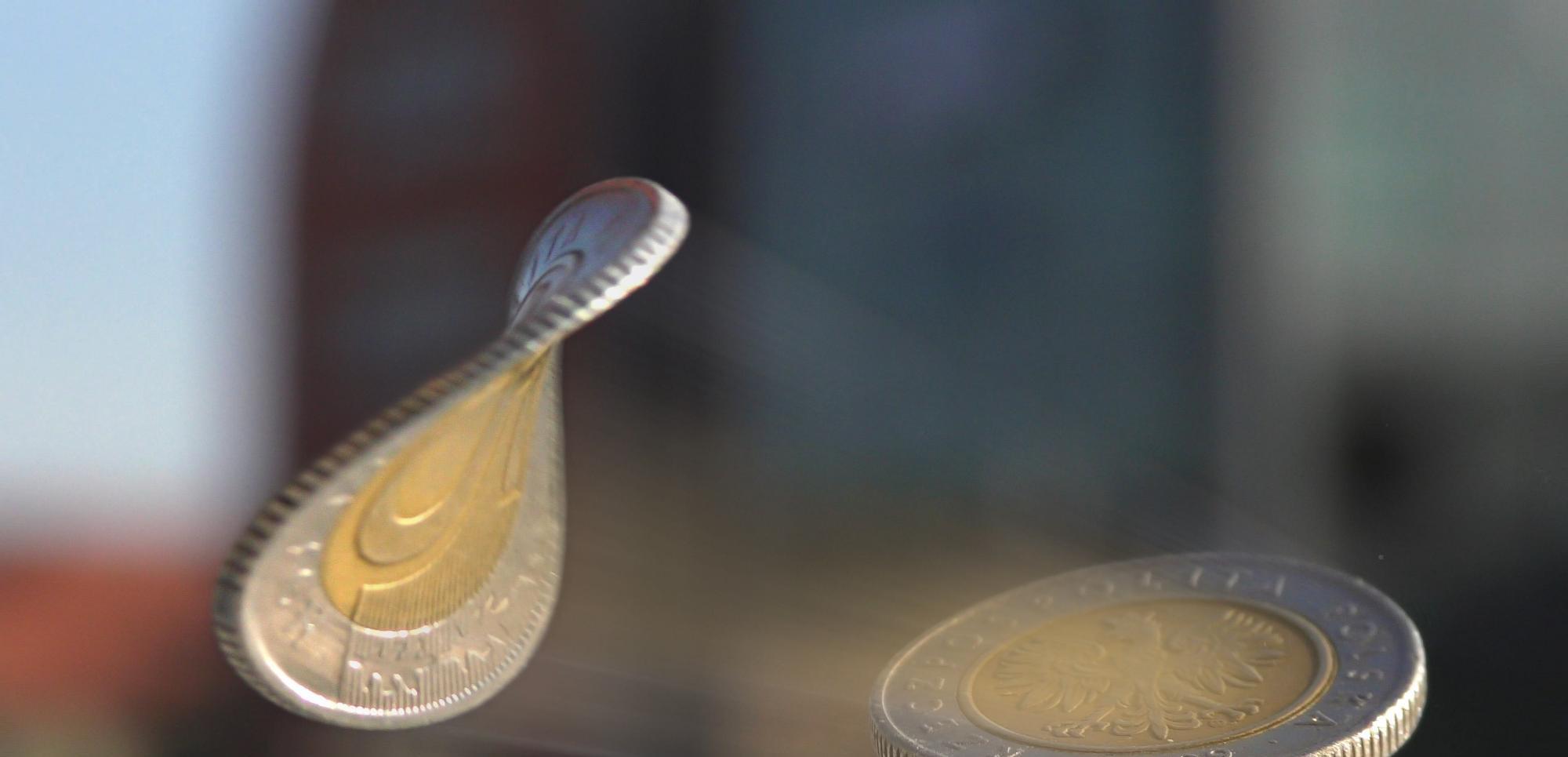 量子力学|新的量子悖论:量子力学的恐怖,皆来源于人对“真实”的认知