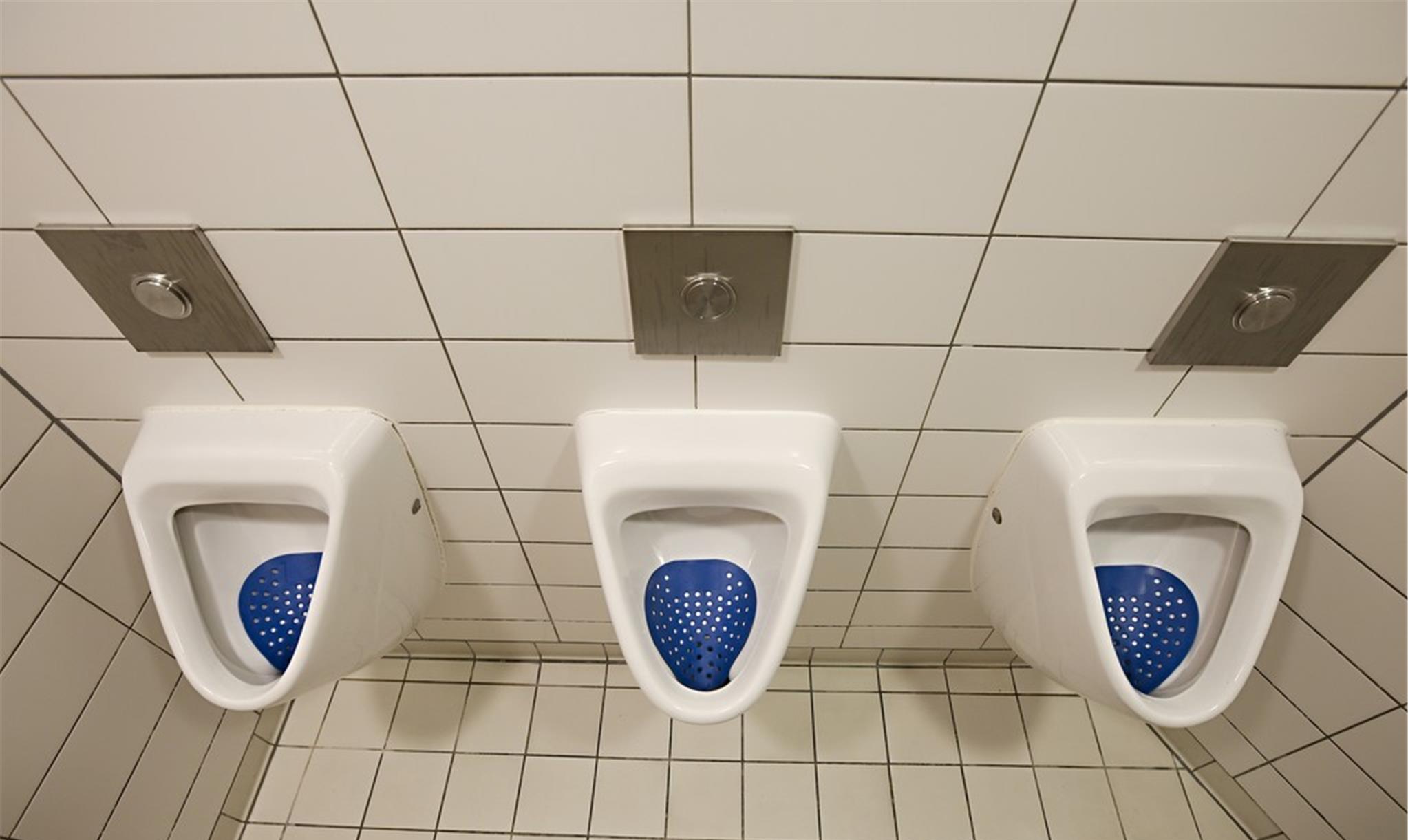 肝脏|肝硬化来临时,2处会变黑,2处会变臭,若全不占,肝还很强壮