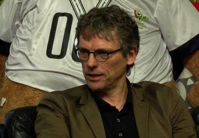 运-20@中国球员为何能力不行？申花旧帅给出答案！韧性差还爱嫉妒外援薪水