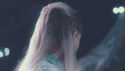 『正义联盟』扎导剪辑版《正义联盟》真的要来了！