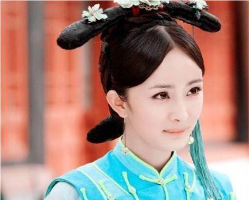柯南|少年模仿《柯南》犯罪，事后被抓：不可能，这明明是“完美犯罪”