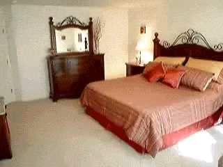 长安|打车遇到长安GS35，司机说全部一共15万，我默默的吹着凌乱的风