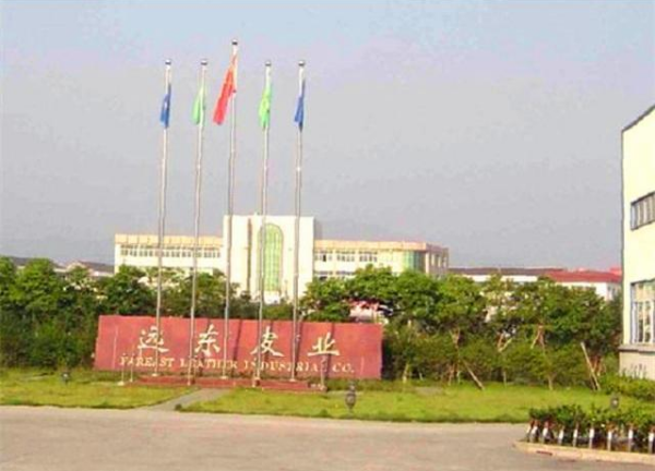 颜夕趣史|他是温州“皮革大王”，被父母送进精神病院，亿万财产被姐弟转移