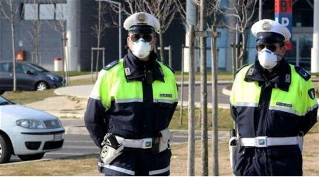 腹泻@贵州199名高三学生住院,发热、腹泻等症状,最终结果来了……