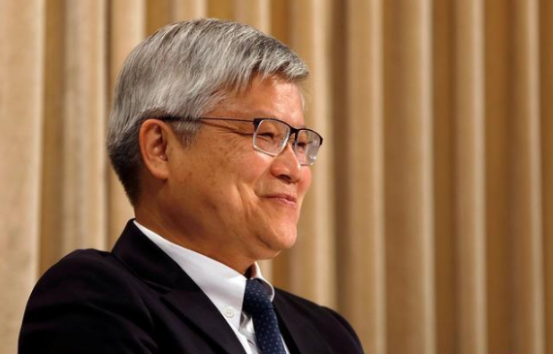 5G▲砍掉华为订单，拿下苹果全年需求，它成5G时代最大“赢家”？