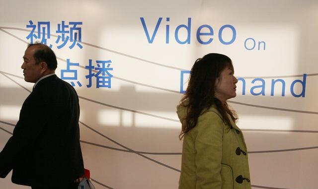 IPv6|13个根服务器，有10个在美国，如果美国关闭服务，我们会断网？