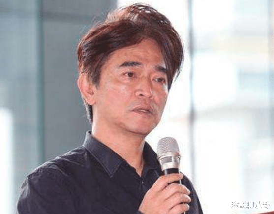 刘真：刘真离世时间22日22点22分，有何深意？吴宗宪首曝含义令人泪目