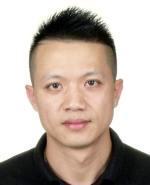 身份证@扫黑除恶“逃犯清零”行动首批13名A级通缉令在逃人员全部到案