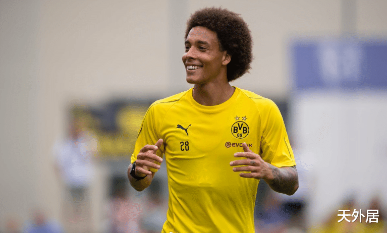 「天津天海」官宣！天津天海正式解散，韩媒惊讶：他们曾拥有帕托维特塞尔啊