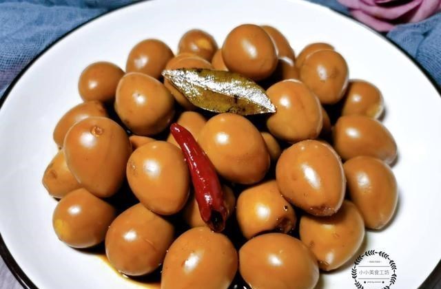 饺子|入夏后多吃它,5元1斤,孩子早晚吃几个,头脑聪明长高个